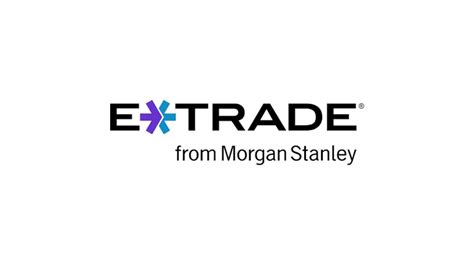 Inflation Buster Deal: E*TRADE Offers $6,000 Cash Bonus.